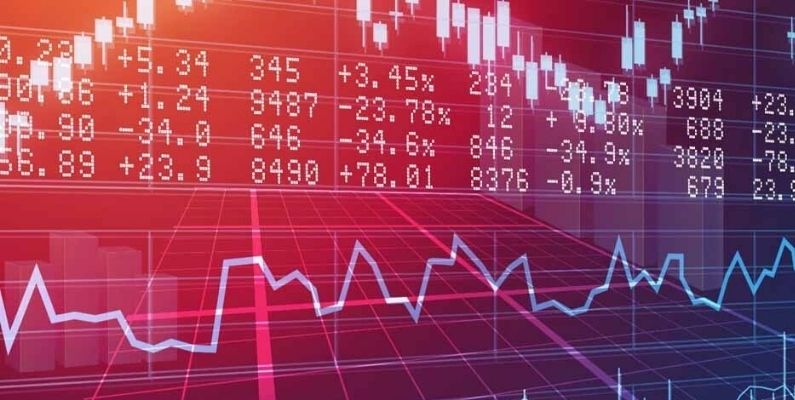 wall street liderlerinden piyasalara duzeltme cagrisi D4H9aW9k.jpg