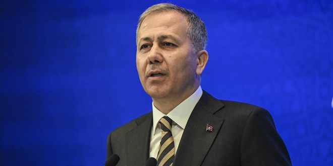 yerlikayadan ali yerlikaya zafiyet yok demis icerikli haberlere iliskin aciklama WL74uCvO.jpg