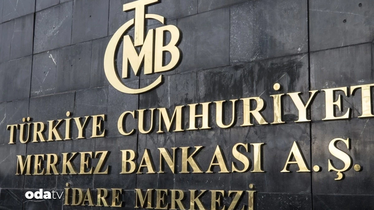 Merkez Bankası’nın itirafı… Ekonomi yönetimimin en zor sınavı: Dünya yazarı faizde kötü haberi verdi