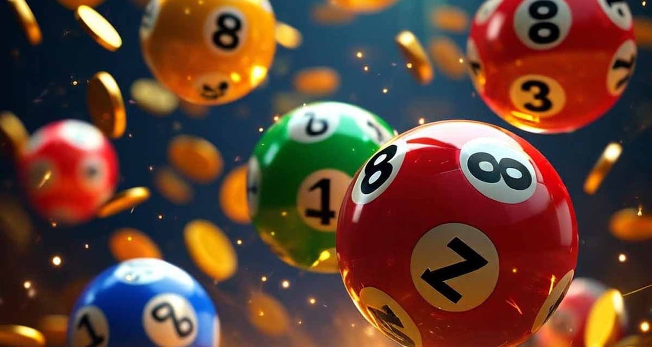 Rumen matematikçi kendi geliştirdiği bu formülle tam 14 kez piyangoyu kazandı, sonunda CIA ve FBI peşine düştü