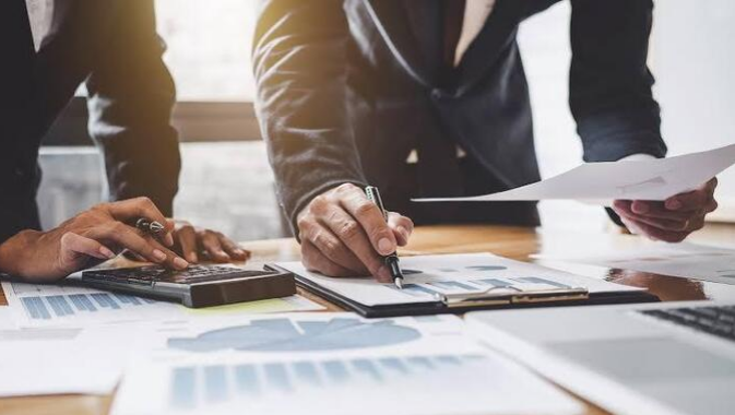 Kariyer.net'ten 2026 Beklentiler Araştırması: İş Değişim Eğilimi Artıyor