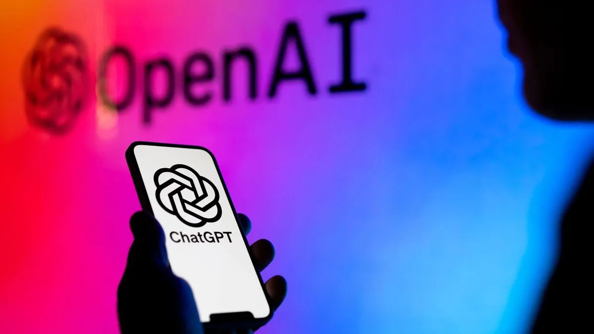 OpenAI 4 milyar dolara kadar kredi kullanabilecek