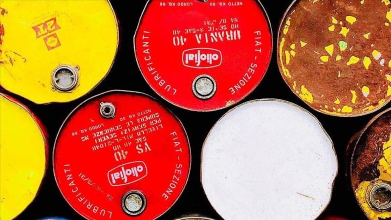 Petrol Fiyatlarında Düşüş: 100 Doların Altında Yeni Dönem