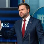 abd-ve-iran-baris-muzakereleri-basliyor-4ODekDLE