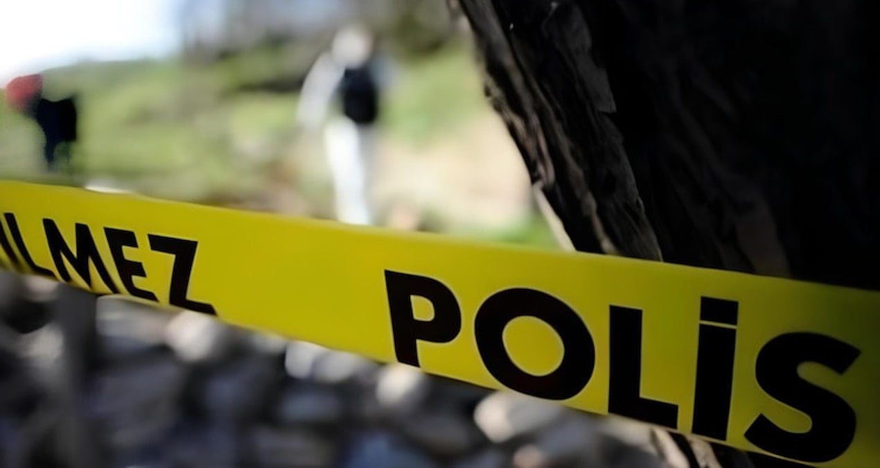 Ankara’da Damat Krizi: Kayınpeder Sokak Ortasında Hayatını Kaybetti