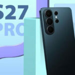 atlas-featured-10173-1775635385-OQrGEn