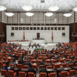 atlas-featured-12844-1775716670-FU0itc