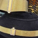 atlas-featured-3313-1775413031-BJfo49