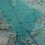 dunyanin-ortasinda-2-turkiye-buyuklugunde-sahipsiz-bir-toprak-var-WaGndrnd