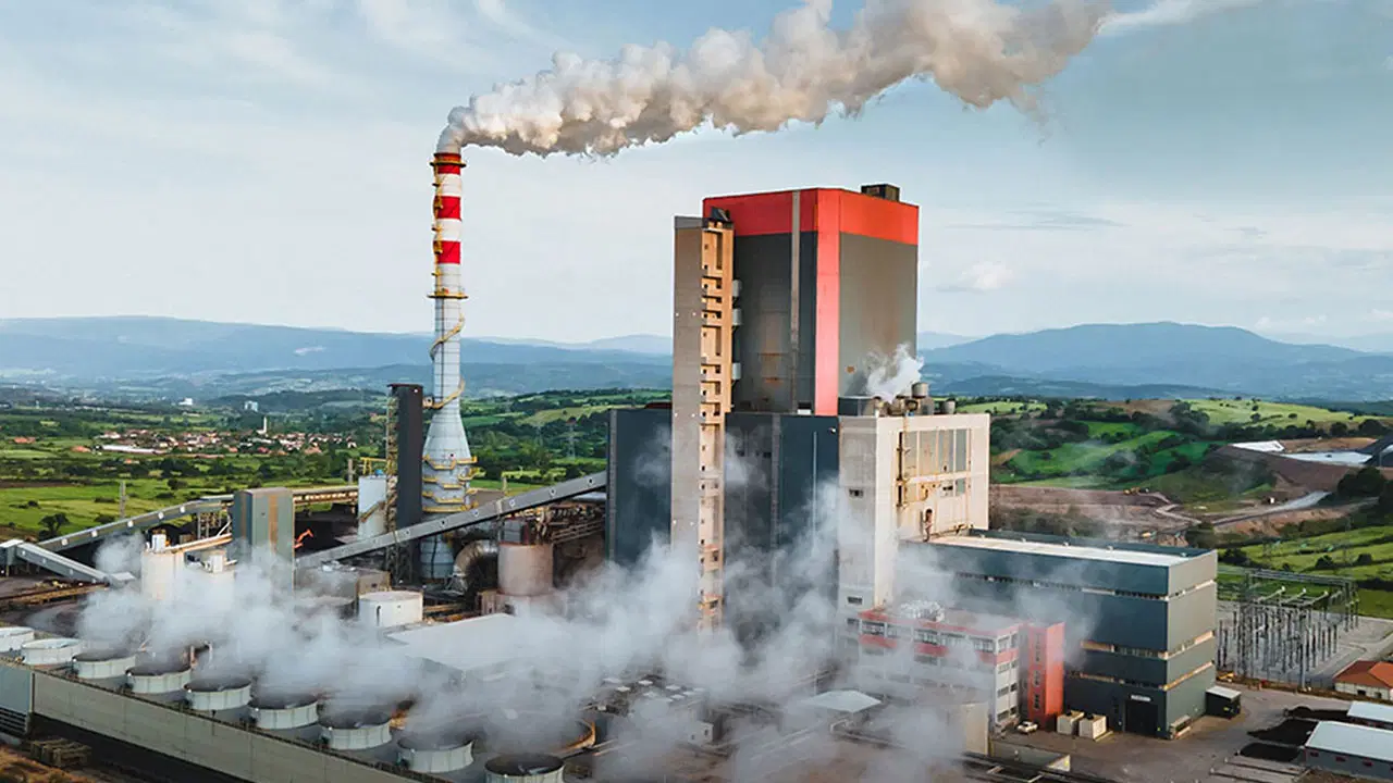 ‘Veri Yönetimiyle Enerji Sektöründe Fark Yaratan Şirketler’