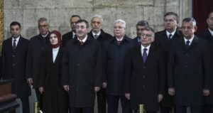 erdogan-bu-yil-da-atanin-huzuruna-cikmadi-3RMwYbXe