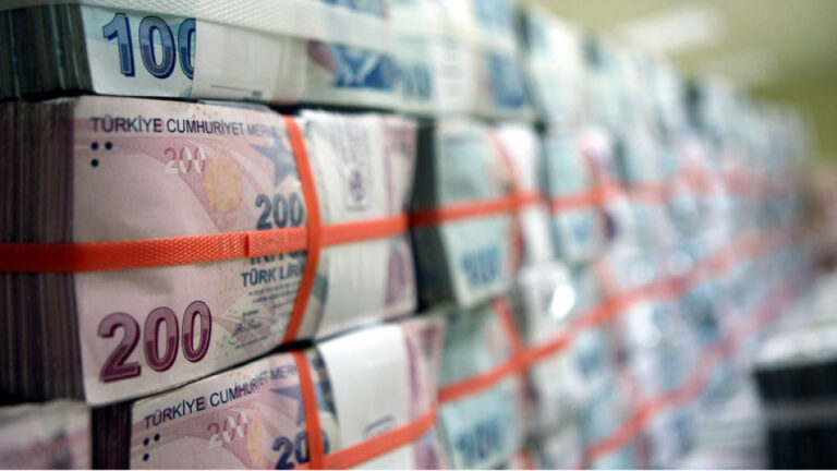 hazinenin-vergi-disi-gelirleri-ilk-ceyrekte-924-milyar-lira-oldu-XSTQZlax