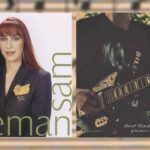 Vitrindeki Müzik Eserleri – 25 Nisan 2026