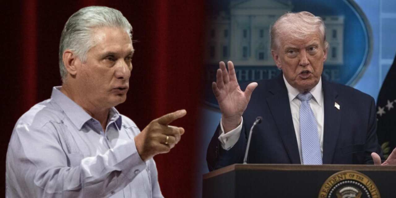 Trump, İran ile Müzakerelerdeki Krizi Aşmak İçin Sınırlı Askeri Eylemleri Gözden Geçiriyor