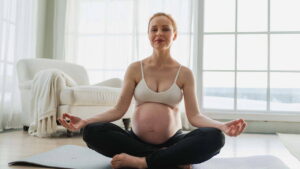 sadece-fiziksel-degil-zihinsel-hazirlik-hamilelik-yogasinin-5-kritik-faydasi-zXp713fS