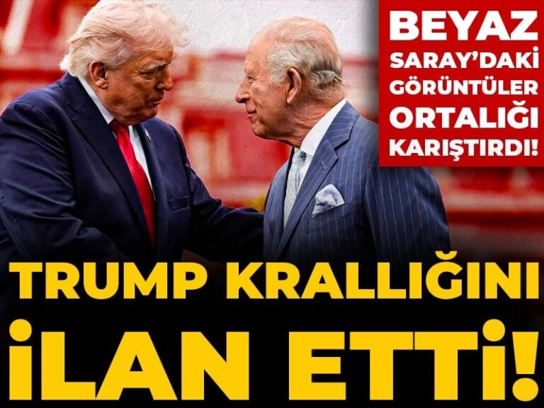 trump-kralligini-ilan-etti-beyaz-saraydaki-goruntuler-ortaligi-karistirdi-6ueOrT5B