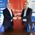 turkiye-odeme-ekosisteminde-yeni-donem-craftgate-ve-tkpay-stratejik-ortakligini-duyurdu-7nqEJIaC
