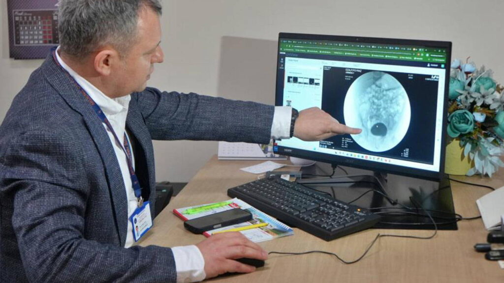 uzmanindan-inmemis-testis-uyarisi-her-100-erkek-bebegin-3unde-goruluyor-UkvNHeaY