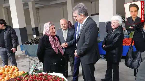 chpli-karatepe-akpnin-kalelerinden-biri-olan-pursaklarda-secmenin-nabzini-tuttu-esnaf-siftah-yapamiyor-1LelU4Pi