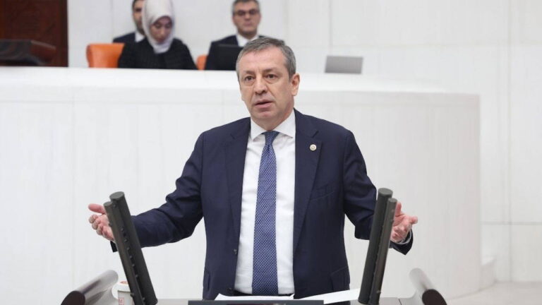 chpli-tureli-tarimda-donusum-gerceklesmeli-Gsj67BIJ