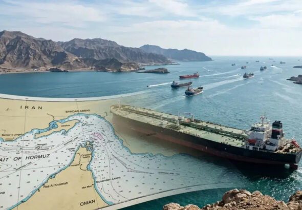 cinden-irana-hurmuz-cagrisi-acilen-RcApiRRM