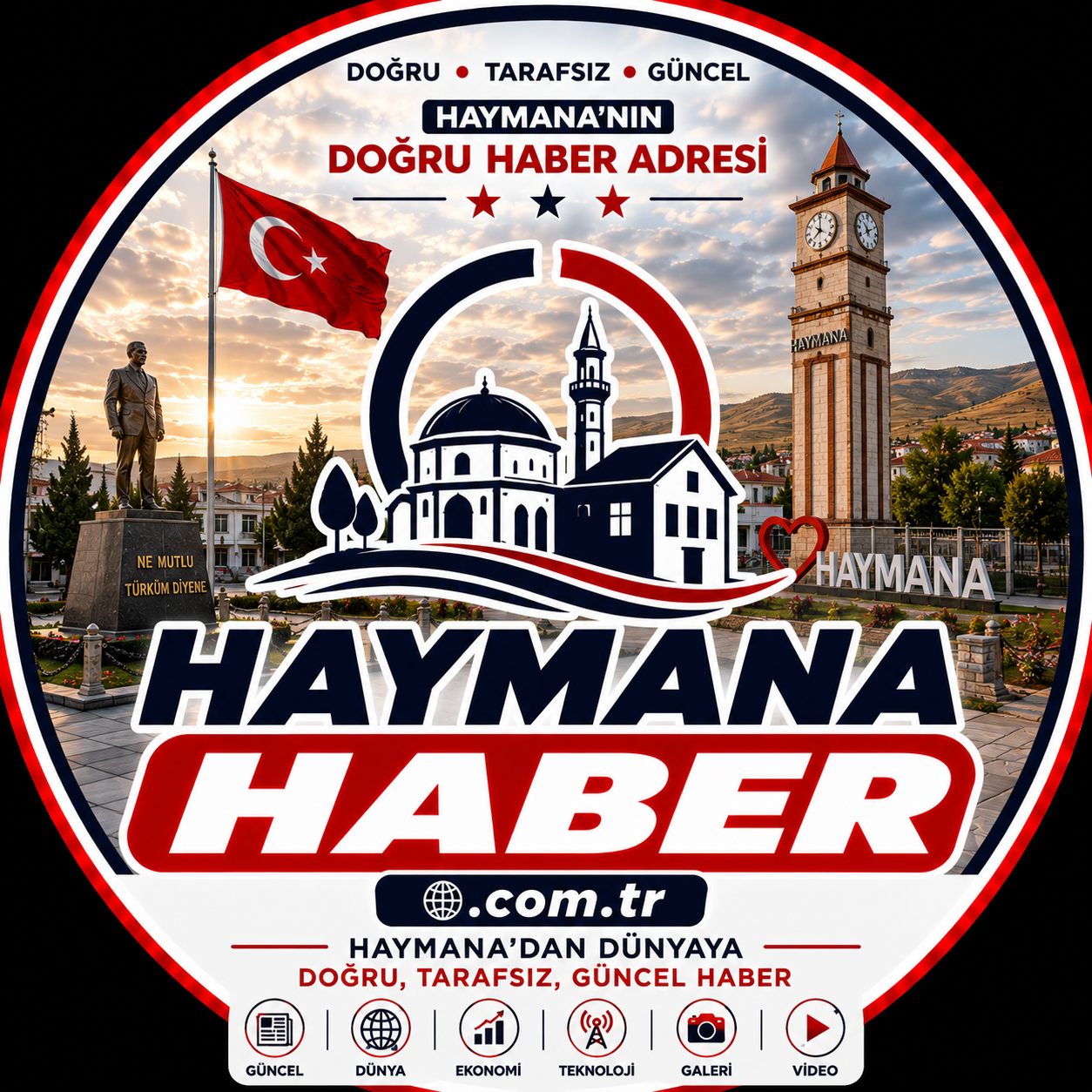 Bağcılar’da dehşet! Bagajdan ceset çıktı: Çocuklar merak edip açtı