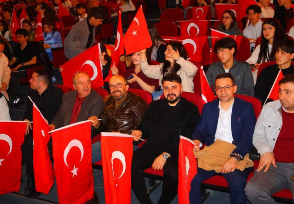 kulder-turk-dunyasi-gunu-etkinligi-duzenledi-LwOuQQSG