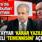 samil-tayyar-karar-yazildi-dedi-bahceli-temennisini-acikladi-ankarada-mutlak-butlan-muammasi-pZqQtHX3