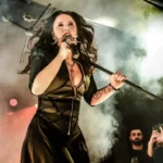 sebnem-ferah-konseri-satisa-cikti-mi-sebnem-ferah-konser-biletleri-ne-kadar-sebnem-ferah-AYTuHGAf