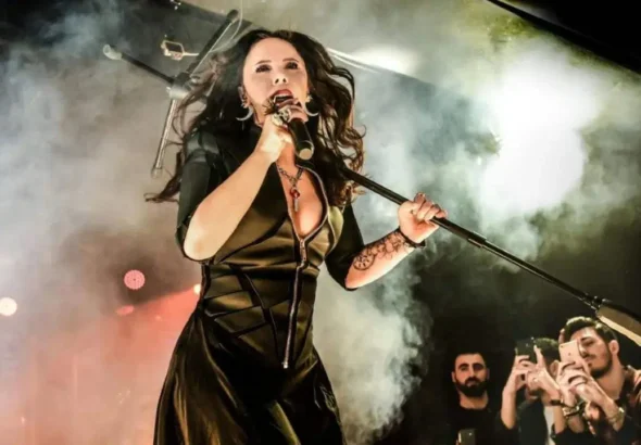 sebnem-ferah-konseri-satisa-cikti-mi-sebnem-ferah-konser-biletleri-ne-kadar-sebnem-ferah-AYTuHGAf