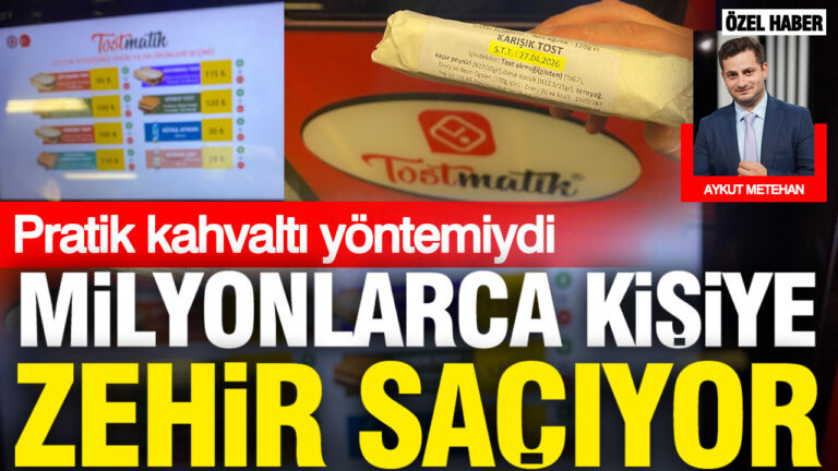 totsmatikler-milyonlarca-kisiye-zehir-saciyor-son-kullanma-tarihi-gecmis-urun-satiyorlar-BuptFCK2