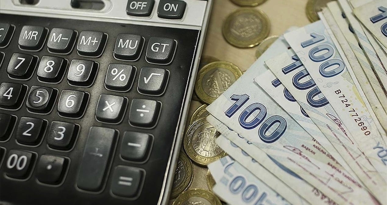 vergi-borcu-olanlar-dikkat-yeni-duzenlemeyle-odeme-suresi-iki-katina-cikiyor-iPHLsxHM