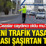 yeni-trafik-yasasi-sonrasi-sasirtan-tablo-cezalar-caydirici-oldu-mu-nIWZHEkC