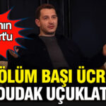 yeraltinin-bozkurtu-uraz-kaygilaroglunun-bolum-basi-ucreti-dudak-ucuklatti-FuluA1Hv