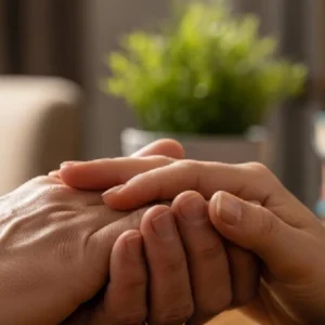 İlişkilerde Destek Arayışı: Danışmanlık Neden Önemlidir?