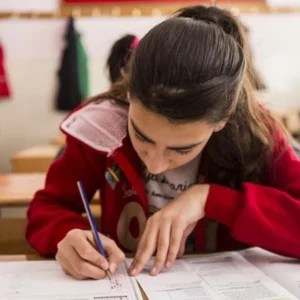 LGS Öncesi Beslenme İpuçları: Hangi Gıdalardan Kaçınmalısınız?