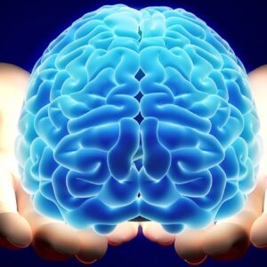 Ders Çalışmayan Çocuklar: Tembellik mi, Motivasyon Eksikliği mi?
