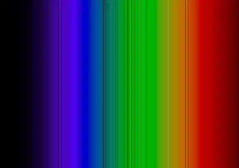 03d3e927 062d 496e aad3 7da10abc3118