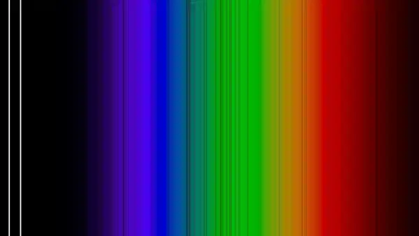 03d3e927 062d 496e aad3 7da10abc3118