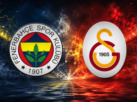 42 macta 41 gol atan galatasarayli golcu fenerbahceye transfer oldu eOQ1U6DZ