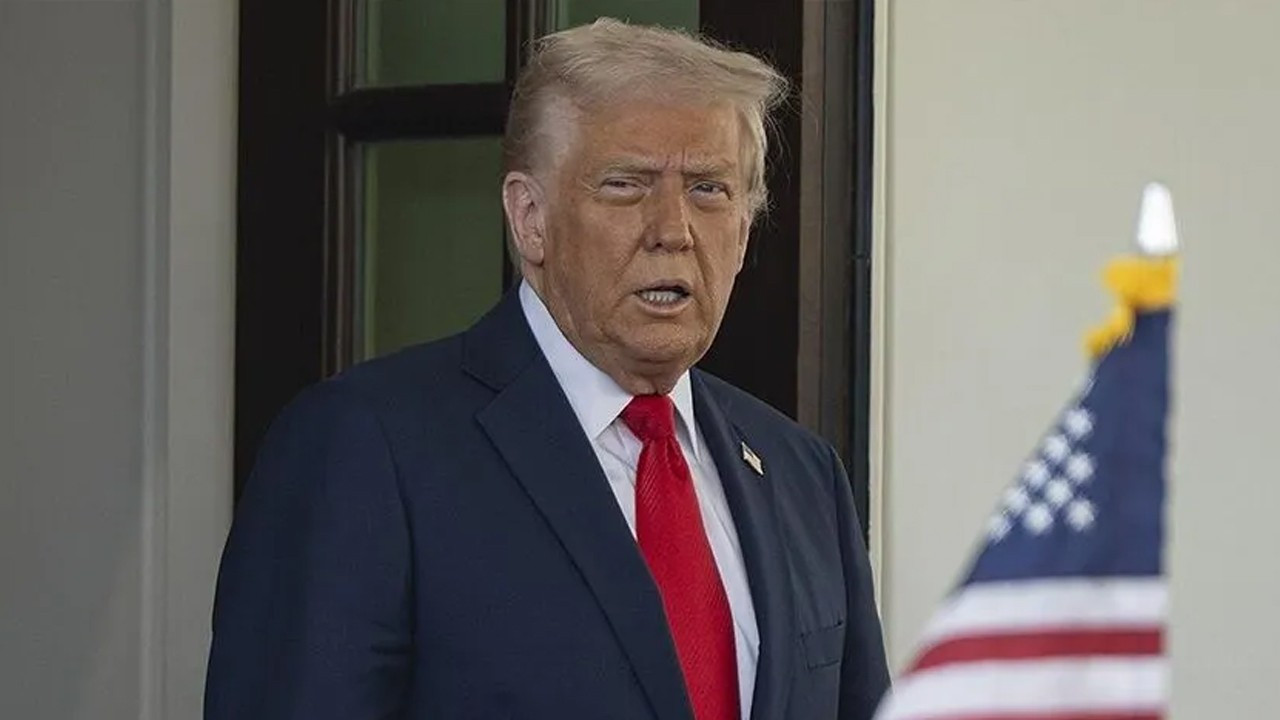 Abd basini yazdi trumpin irana yonelikbuyuk bir saldiri dusunuyor SzKLw3Gc