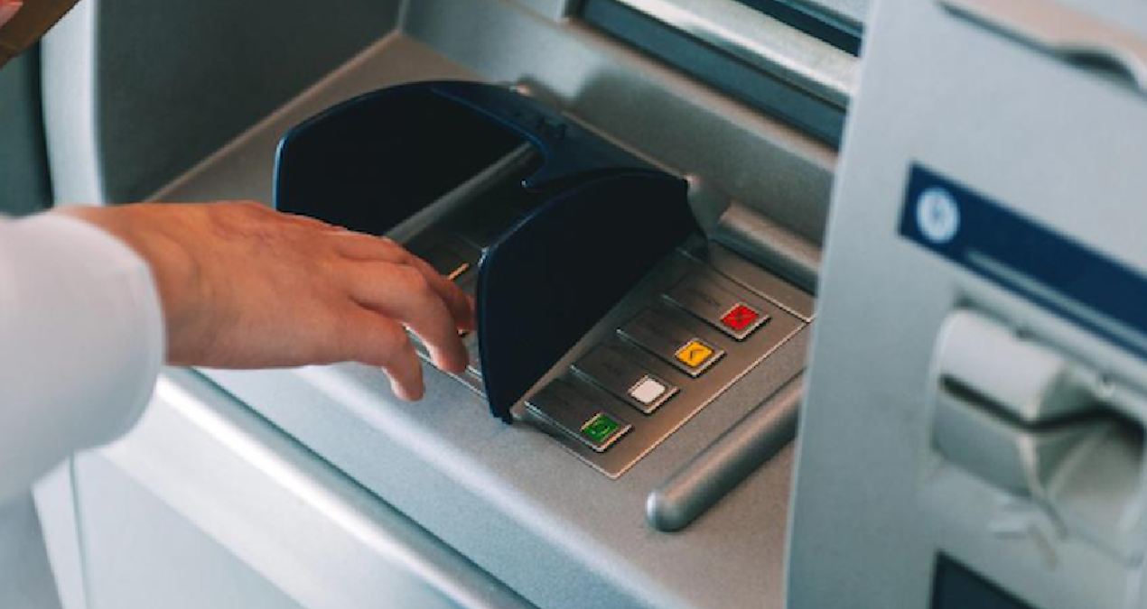 Atmde bunu gorenler islem yapmadan geri donuyor LvTs5q4q