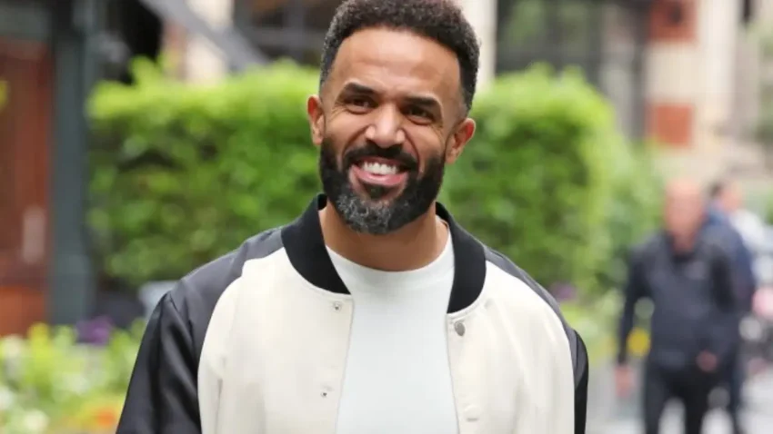 Dunyaca unlu rb yildizi craig david turkiyeye geliyor exKHOiJw
