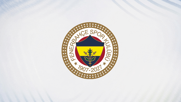 Fenerbahce futbol asde 7 yonetim kurulu uyesi istifa etti RIU41ck1