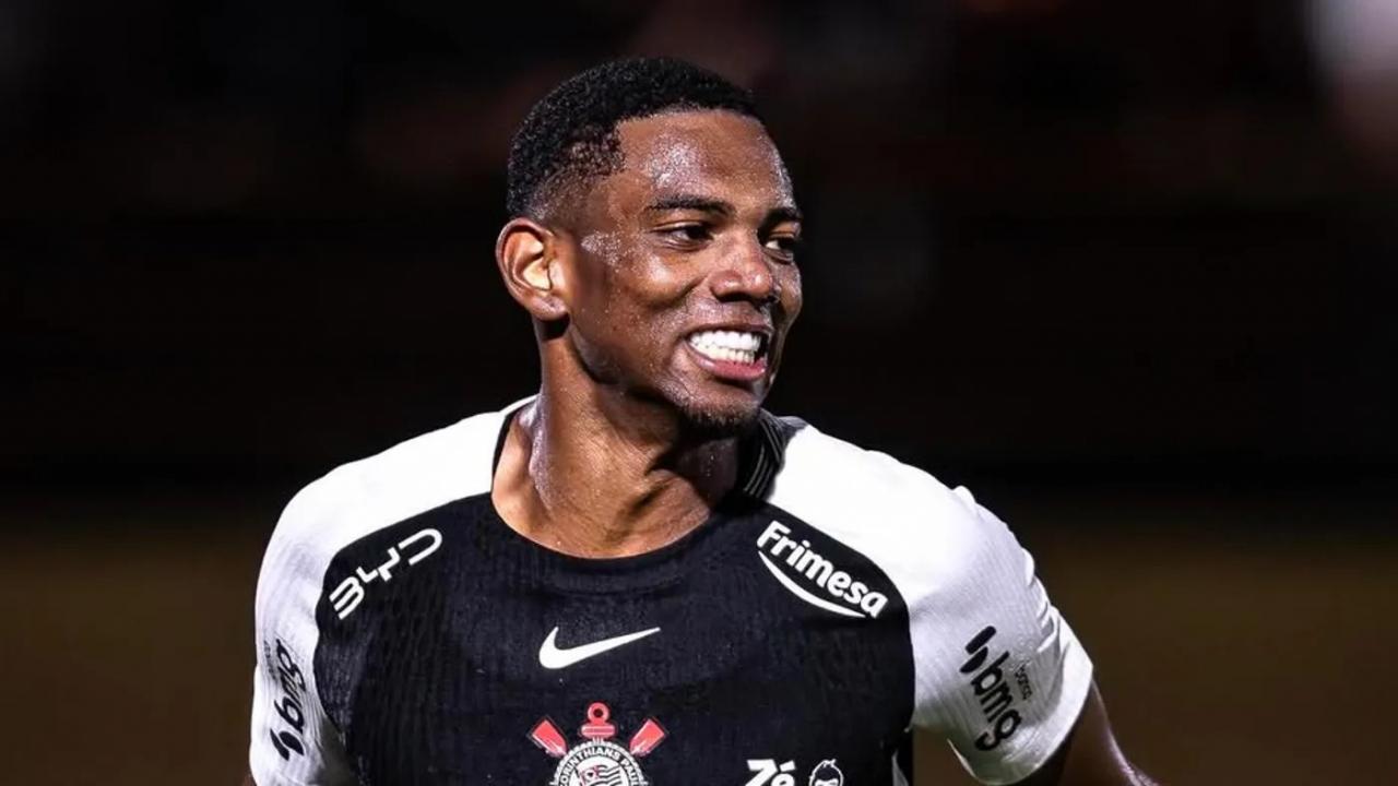 Fenerbahce ve juventus transferde karsi karsiya C6Vj9xpw