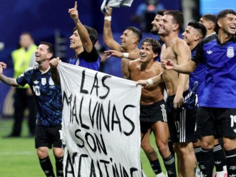 Fifa harekete gecti arjantinin ingilizleri cildirtan falkland gondermesi masada cW8AK9Qi