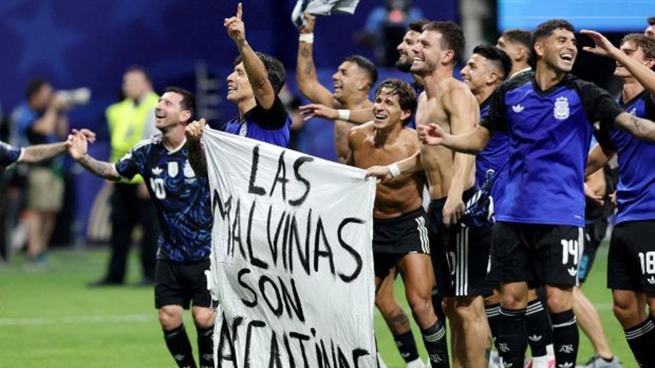 Fifa harekete gecti arjantinin ingilizleri cildirtan falkland gondermesi masada cW8AK9Qi