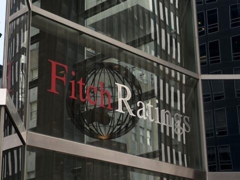 Fitchten turkiye karari kredi notu ve gorunumunde degisiklik olmadi s9vPYyfj