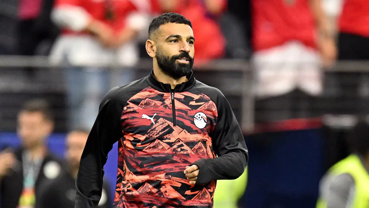 Menajeri yeni talepte bulundu besiktasta salah transferinde bir kriz daha 3a6vwwBm