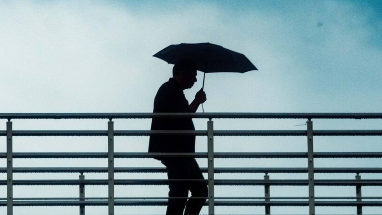 Meteoroloji o sehir icin uyardi yazin ortasinda kis yasanacak durmadan yagacak NaeGXzAp